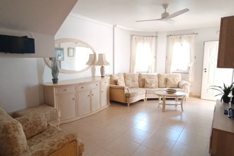 Villa i Sucina, Murcia, Sucina - € 225.000 | Ref: MLSC9154116 - foto 16
