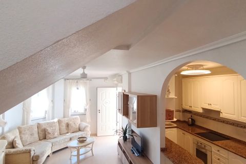 Villa i Sucina, Murcia, Sucina - € 225.000 | Ref: MLSC9154116 - foto 18
