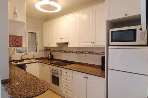 Villa i Sucina, Murcia, Sucina - € 225.000 | Ref: MLSC9154116 - foto 19