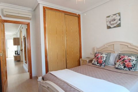 Villa i Sucina, Murcia, Sucina - € 225.000 | Ref: MLSC9154116 - foto 27