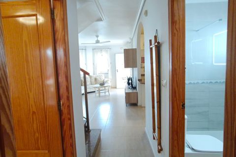 Villa i Sucina, Murcia, Sucina - € 225.000 | Ref: MLSC9154116 - foto 28