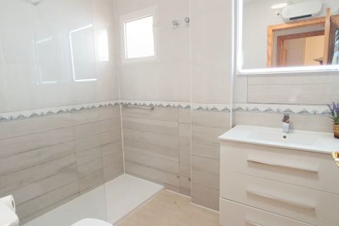 Villa i Sucina, Murcia, Sucina - € 225.000 | Ref: MLSC9154116 - foto 29