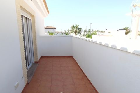 Villa i Sucina, Murcia, Sucina - € 225.000 | Ref: MLSC9154116 - foto 31