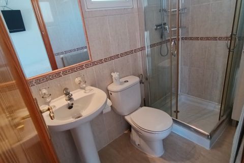 Villa i Sucina, Murcia, Sucina - € 225.000 | Ref: MLSC9154116 - foto 33