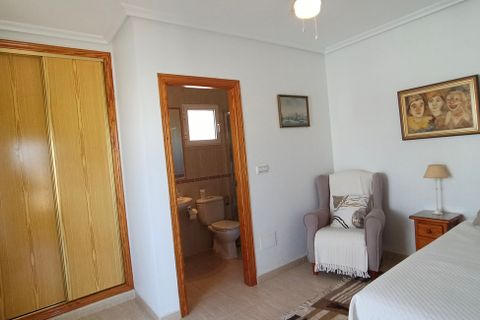 Villa i Sucina, Murcia, Sucina - € 225.000 | Ref: MLSC9154116 - foto 36