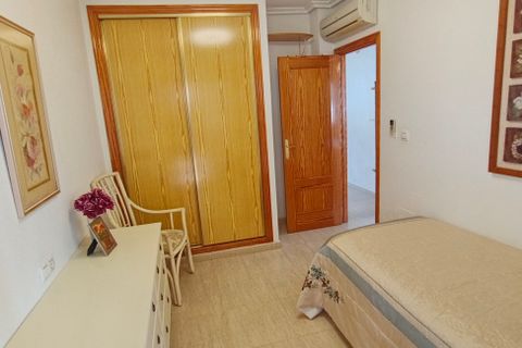 Villa i Sucina, Murcia, Sucina - € 225.000 | Ref: MLSC9154116 - foto 40