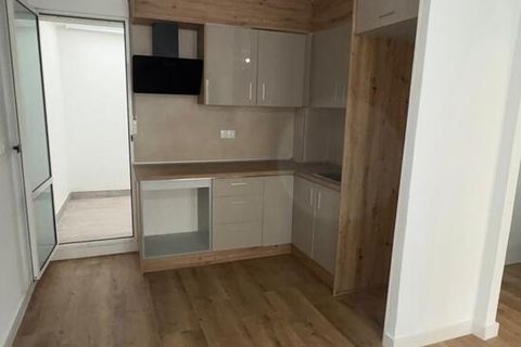 Bungalou a Torrevieja, Alicante, Torrevieja - € 175.000 | Ref: MLSC4261706 - foto 3