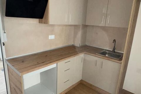 Bungalou a Torrevieja, Alicante, Torrevieja - € 175.000 | Ref: MLSC4261706 - foto 5