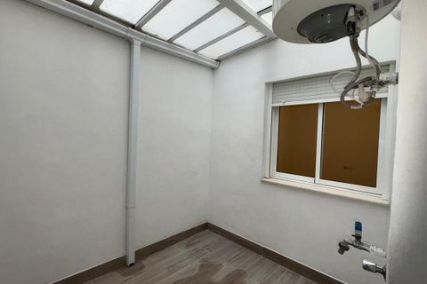 Bungalou a Torrevieja, Alicante, Torrevieja - € 175.000 | Ref: MLSC4261706 - foto 8