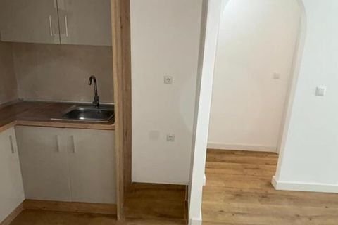 Bungalou a Torrevieja, Alicante, Torrevieja - € 175.000 | Ref: MLSC4261706 - foto 11