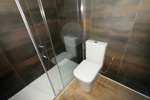 Bungalou a Torrevieja, Alicante, Torrevieja - € 175.000 | Ref: MLSC4261706 - foto 16