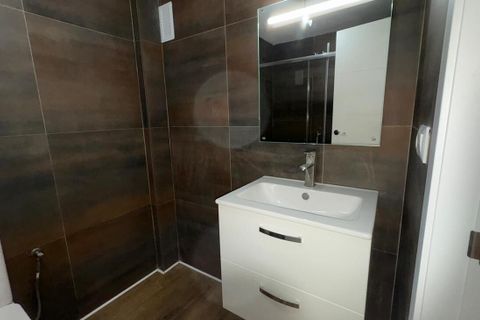 Bungalou a Torrevieja, Alicante, Torrevieja - € 175.000 | Ref: MLSC4261706 - foto 17