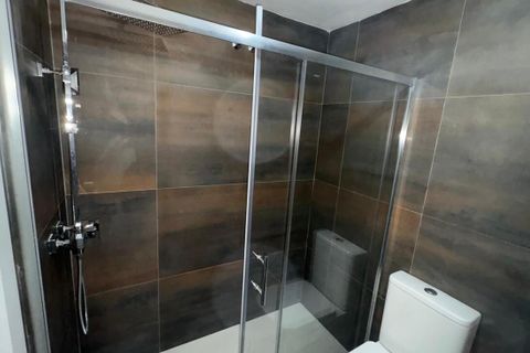 Bungalou a Torrevieja, Alicante, Torrevieja - € 175.000 | Ref: MLSC4261706 - foto 18