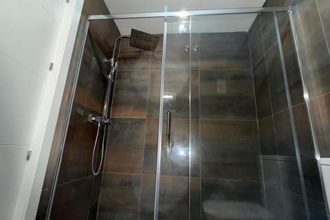 Bungalou a Torrevieja, Alicante, Torrevieja - € 175.000 | Ref: MLSC4261706 - foto 19