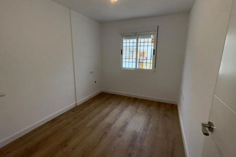 Bungalou a Torrevieja, Alicante, Torrevieja - € 175.000 | Ref: MLSC4261706 - foto 21