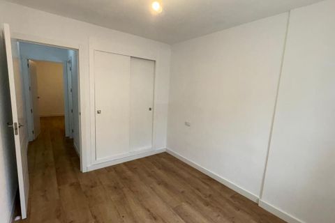 Bungalou a Torrevieja, Alicante, Torrevieja - € 175.000 | Ref: MLSC4261706 - foto 22