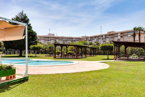 Bungalou a Torrevieja, Alicante, Torrevieja - € 175.000 | Ref: MLSC4261706 - foto 27