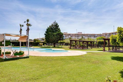 Bungalou a Torrevieja, Alicante, Torrevieja - € 175.000 | Ref: MLSC4261706 - foto 28