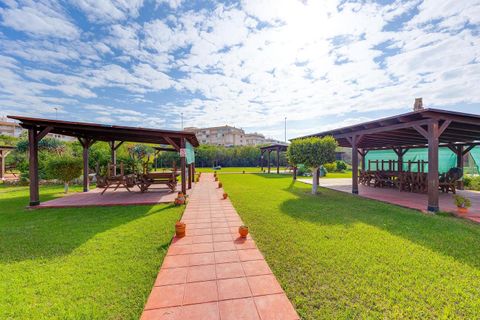Bungalou a Torrevieja, Alicante, Torrevieja - € 175.000 | Ref: MLSC4261706 - foto 31
