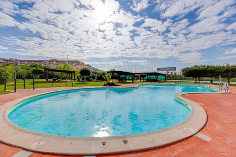 Bungalou a Torrevieja, Alicante, Torrevieja - € 175.000 | Ref: MLSC4261706 - foto 32