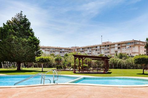 Bungalou a Torrevieja, Alicante, Torrevieja - € 175.000 | Ref: MLSC4261706 - foto 33