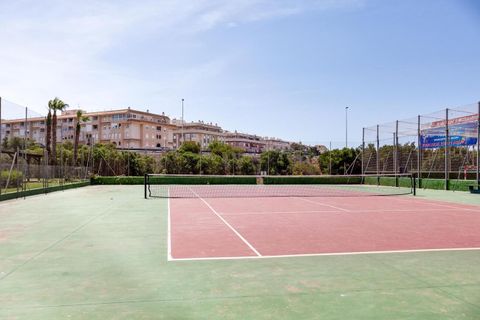 Bungalou a Torrevieja, Alicante, Torrevieja - € 175.000 | Ref: MLSC4261706 - foto 36