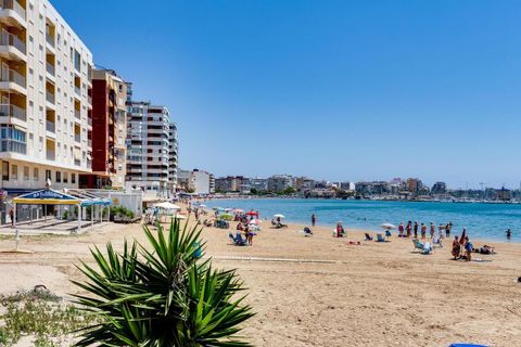 Bungalou a Torrevieja, Alicante, Torrevieja - € 175.000 | Ref: MLSC4261706 - foto 39