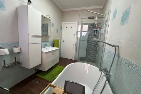 Villa i Torre Pacheco, Murcia, Torre Pacheco - € 609.500 | Ref: MLSC8124616 - foto 6