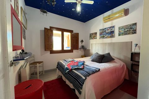 Villa i Torre Pacheco, Murcia, Torre Pacheco - € 609.500 | Ref: MLSC8124616 - foto 7