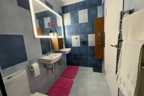 Villa i Torre Pacheco, Murcia, Torre Pacheco - € 609.500 | Ref: MLSC8124616 - foto 15
