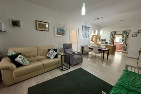 Villa i Torre Pacheco, Murcia, Torre Pacheco - € 609.500 | Ref: MLSC8124616 - foto 21