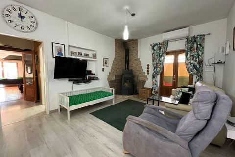 Villa i Torre Pacheco, Murcia, Torre Pacheco - € 609.500 | Ref: MLSC8124616 - foto 22