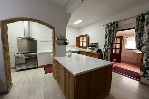 Villa i Torre Pacheco, Murcia, Torre Pacheco - € 609.500 | Ref: MLSC8124616 - foto 28