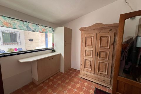 Villa i Torre Pacheco, Murcia, Torre Pacheco - € 609.500 | Ref: MLSC8124616 - foto 33