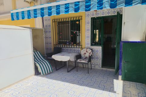 Byhus i La Zenia, Alicante, La Zenia - € 250.000 | Ref: MLSC2671329 - foto 2