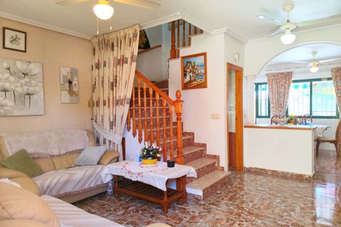 Byhus i La Zenia, Alicante, La Zenia - € 250.000 | Ref: MLSC2671329 - foto 6