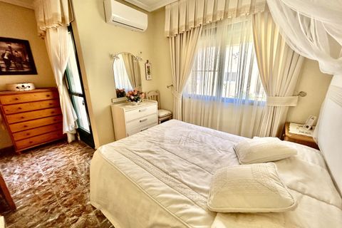 Byhus i La Zenia, Alicante, La Zenia - € 250.000 | Ref: MLSC2671329 - foto 15
