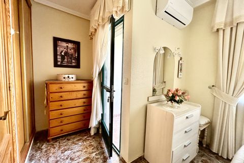 Byhus i La Zenia, Alicante, La Zenia - € 250.000 | Ref: MLSC2671329 - foto 16