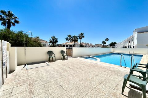 Byhus i La Zenia, Alicante, La Zenia - € 250.000 | Ref: MLSC2671329 - foto 35