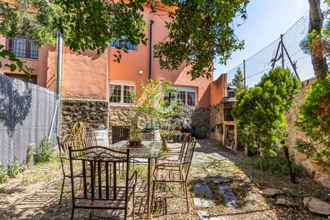 Byhus i Colmenar Viejo, Madrid, Colmenar Viejo - € 498.000 | Ref: 218426 - foto 1