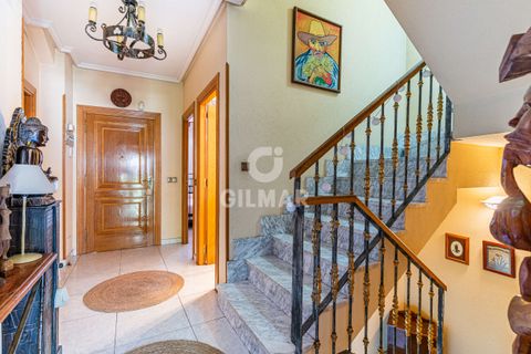 Byhus i Colmenar Viejo, Madrid, Colmenar Viejo - € 498.000 | Ref: 218426 - foto 3