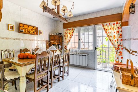 Byhus i Colmenar Viejo, Madrid, Colmenar Viejo - € 498.000 | Ref: 218426 - foto 4