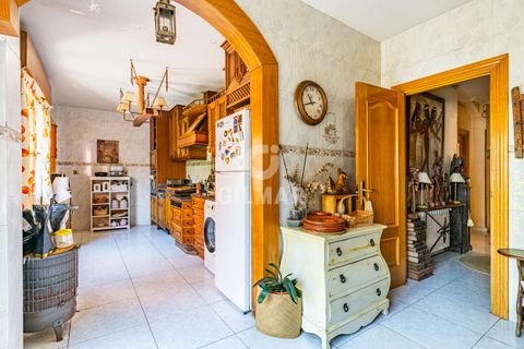 Byhus i Colmenar Viejo, Madrid, Colmenar Viejo - € 498.000 | Ref: 218426 - foto 5