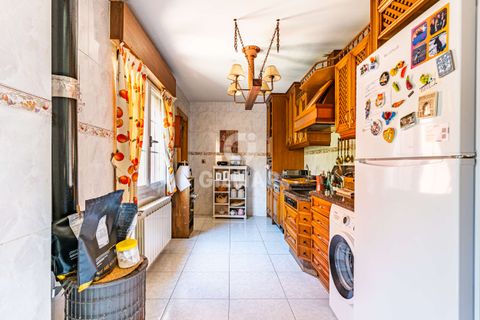 Byhus i Colmenar Viejo, Madrid, Colmenar Viejo - € 498.000 | Ref: 218426 - foto 6