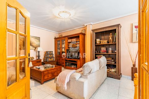 Byhus i Colmenar Viejo, Madrid, Colmenar Viejo - € 498.000 | Ref: 218426 - foto 8