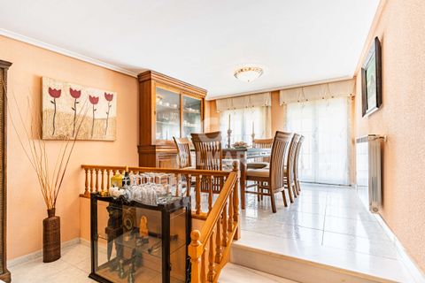 Byhus i Colmenar Viejo, Madrid, Colmenar Viejo - € 498.000 | Ref: 218426 - foto 10
