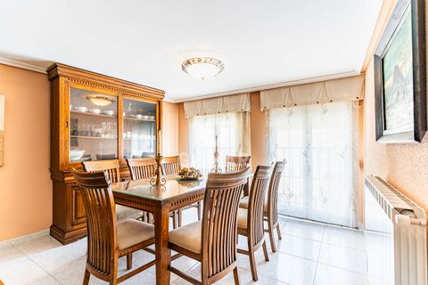 Byhus i Colmenar Viejo, Madrid, Colmenar Viejo - € 498.000 | Ref: 218426 - foto 11