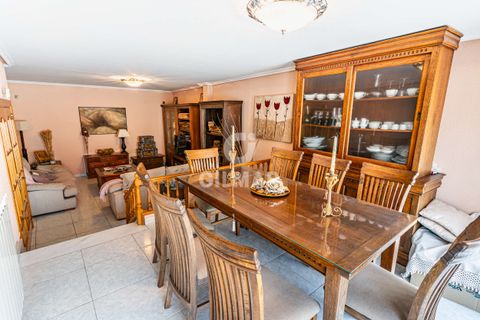 Byhus i Colmenar Viejo, Madrid, Colmenar Viejo - € 498.000 | Ref: 218426 - foto 12