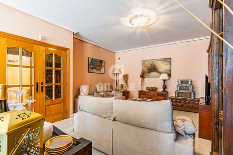 Byhus i Colmenar Viejo, Madrid, Colmenar Viejo - € 498.000 | Ref: 218426 - foto 13