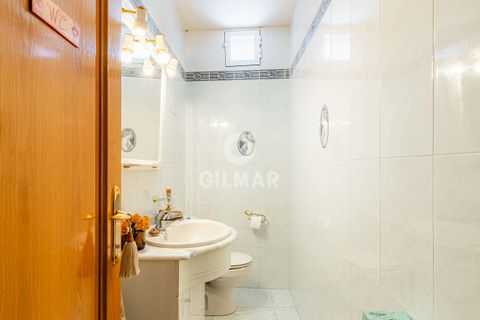 Byhus i Colmenar Viejo, Madrid, Colmenar Viejo - € 498.000 | Ref: 218426 - foto 14